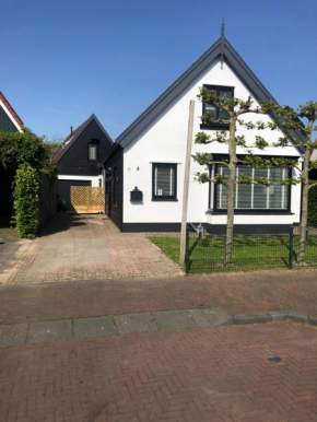 Bij ons op de Hoep.